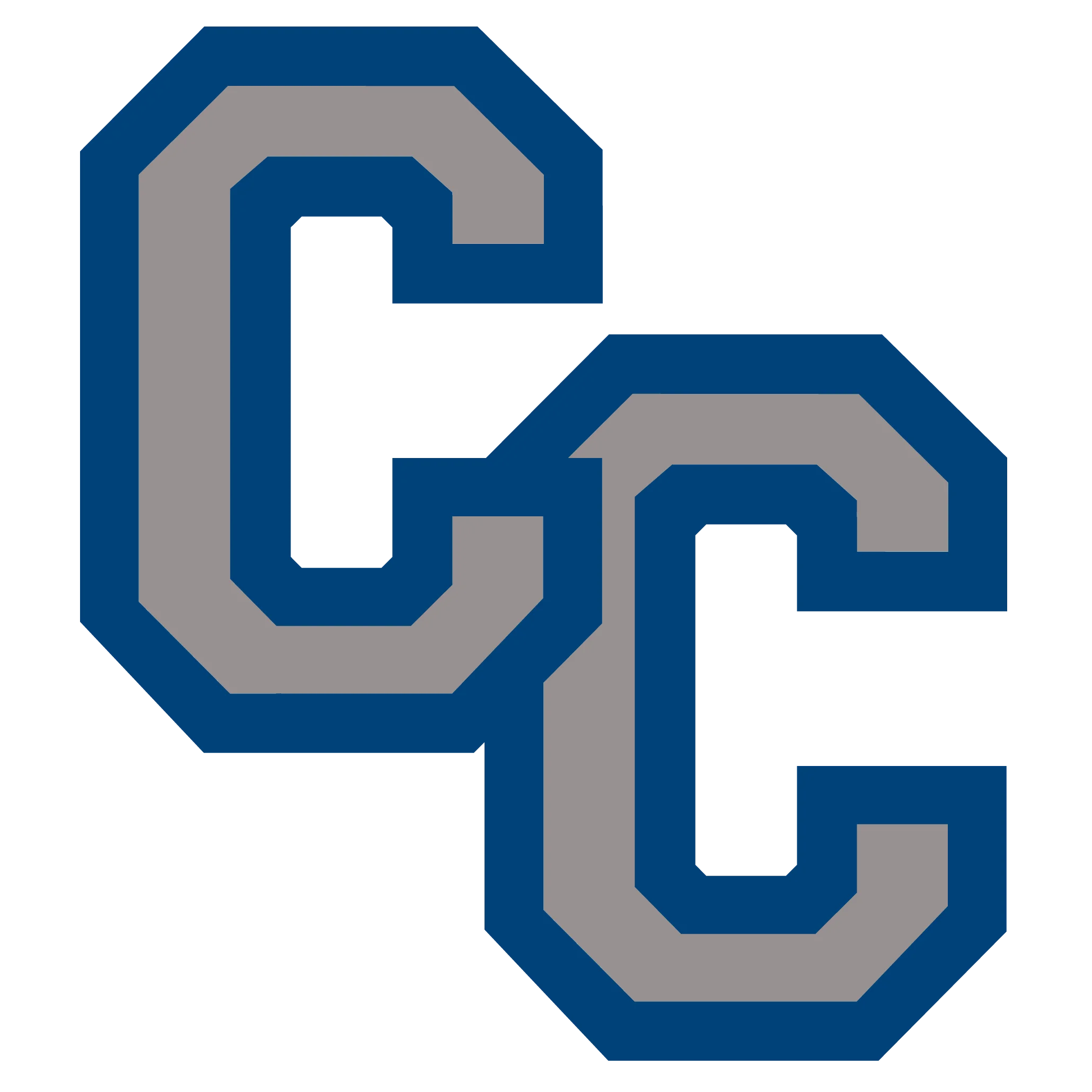 Columbia College Logo