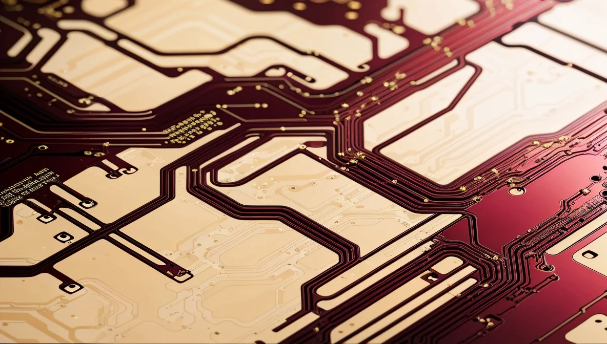 PCB Design